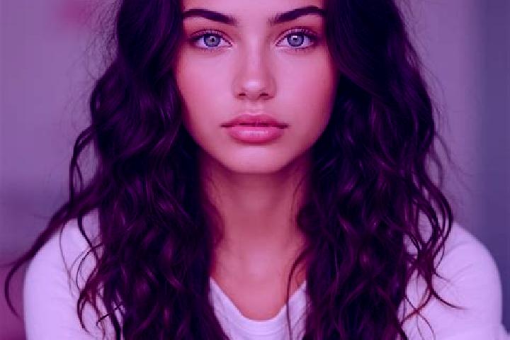 Sienna, 35, a dark blonde amber-eyed mediterranean companion based in Prusice. Offering 69, Couples. Available for incall and outcall, day and evening dates.