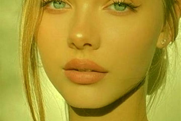 Sienna, 35, a dark blonde blue-eyed asian companion based in Ibiaca. Offering Party Girl, Deep French Kissing, Erotic Massage, Fetish, Massage. Available for...