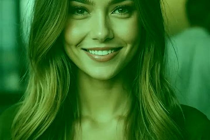 Sienna, 35, a dark blonde brown-eyed mediterranean companion based in Lvea. Offering Domination, GFE, A-Level. Available for incall and outcall, day and even...