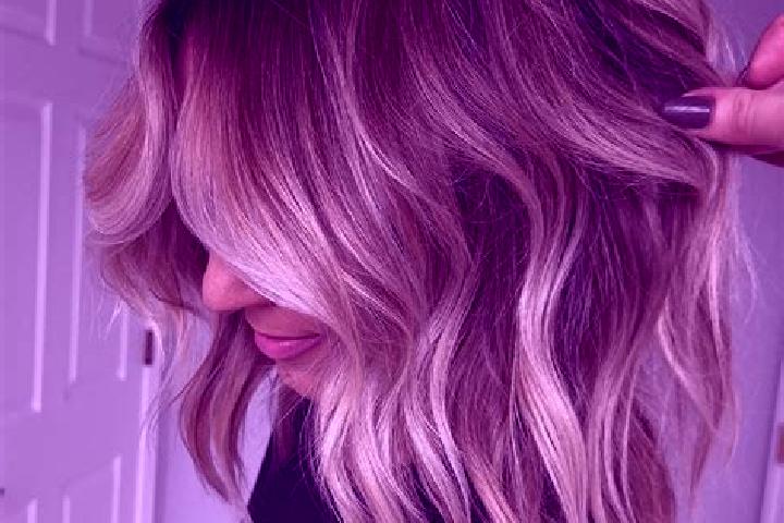 Sienna, 35, a dark blonde dark-eyed caucasian companion based in Ufimskiy. Offering Fetish, OWO, Striptease, Overnight. Available for incall and outcall, day...