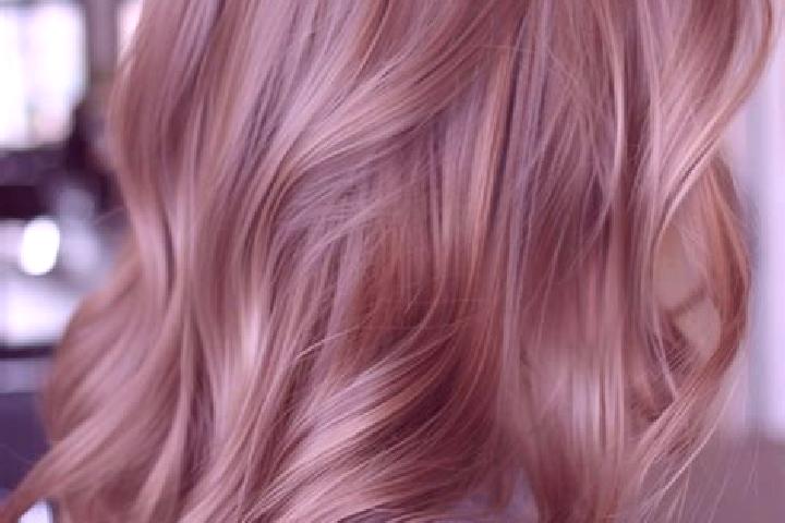 Sienna, 35, a dark blonde dark-eyed slavic companion based in Xarre. Offering A-Level, Duos, 69, Tantra, CIM. Available for incall and outcall, overnight boo...