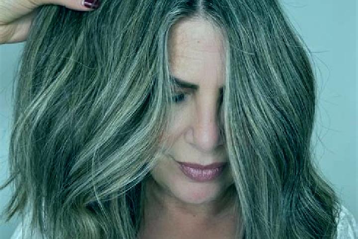 Sienna, 35, a dark blonde grey-eyed indian companion based in Gotan. Offering 69, Erotic Massage, CIM. Available for incall and outcall, overnight bookings a...