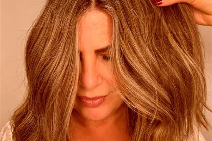 Sienna, 35, a dark blonde grey-eyed mixed companion based in Chambly. Offering Girlfriend Experience, Roleplay, Striptease, Domination. Available for incall ...
