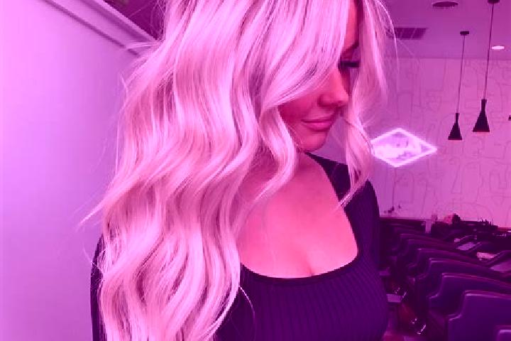 Sienna, 35, a platinum blonde amber-eyed asian companion based in Bantarmunding. Offering CIM, Duos, Tantra, Overnight. Available for incall and outcall, day...