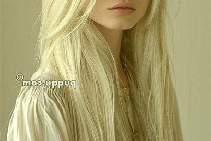 Sienna, 35, a platinum blonde blue-eyed european companion based in Niz - Mankata. Offering BDSM, A-Level, GFE, Duos, Fetish. Available for incall and outcal...