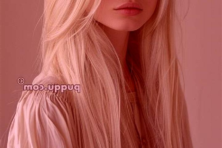 Sienna, 35, a platinum blonde blue-eyed mixed companion based in Vangani. Offering Erotic Massage, OWO, Travel Companion. Available for incall and outcall, o...