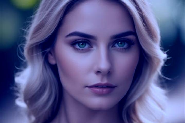 Sienna, 35, a platinum blonde green-eyed caribbean companion based in Lake Kiowa. Offering Domination, 69, Travel Companion. Available for incall and outcall...