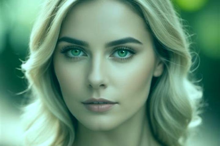 Sienna, 35, a platinum blonde green-eyed european companion based in Krugloye. Offering Dinner Date, GFE, Overnight. Available for incall and outcall, overni...
