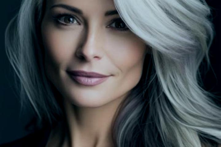 Sienna, 35, a platinum blonde grey-eyed latina companion based in Ledanca. Offering A-Level, Roleplay, Couples, Erotic Massage. Available for incall and outc...