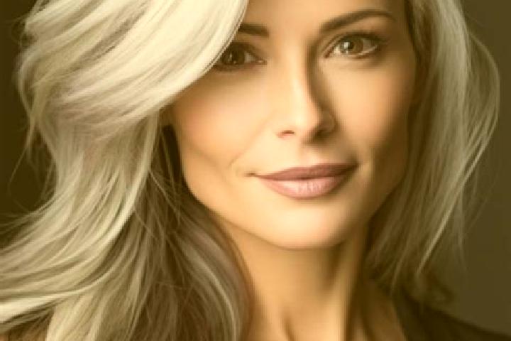 Sienna, 35, a platinum blonde grey-eyed mediterranean companion based in Homoraciu. Offering Couples, Roleplay, GFE, Deep French Kissing. Available for incal...