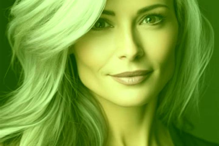 Sienna, 35, a platinum blonde grey-eyed mixed companion based in Munkebo. Offering GFE, Domination, Deep French Kissing, CIM. Available for incall and outcal...