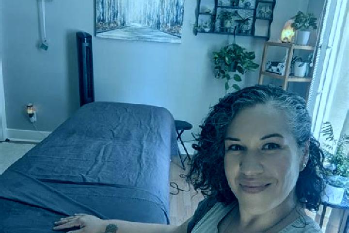 Sienna, 35, a red amber-eyed ebony companion based in Kaputian. Offering A-Level, Erotic Massage, Domination, BDSM, 69. Available for incall and outcall, day...