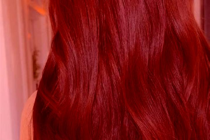 Sienna, 35, a red brown-eyed asian companion based in Bobnice. Offering Prostate Massage, Duos, Overnight. Available for incall and outcall, day and evening ...