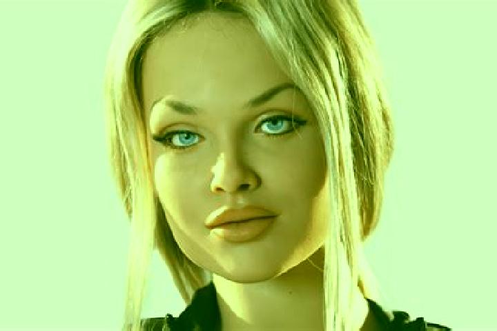 Sienna, 35, a red green-eyed indian companion based in Yesilce. Offering Dinner Date, Domination, Travel Companion, OWO, Party Girl. Available for incall and...
