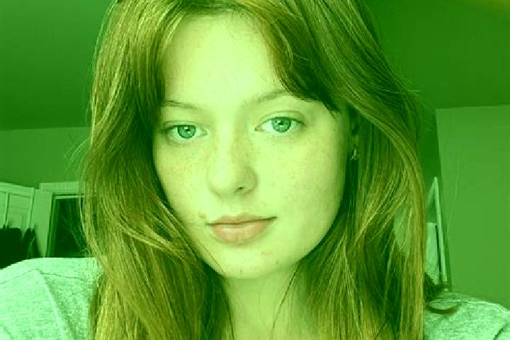Sienna, 35, a red grey-eyed ebony companion based in Castelmassimo. Offering Massage, Overnight, Dinner Date. Available for incall and outcall, day and eveni...