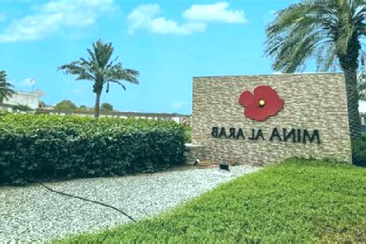 Sienna, 35 — Escort in Al Brouj, Morocco