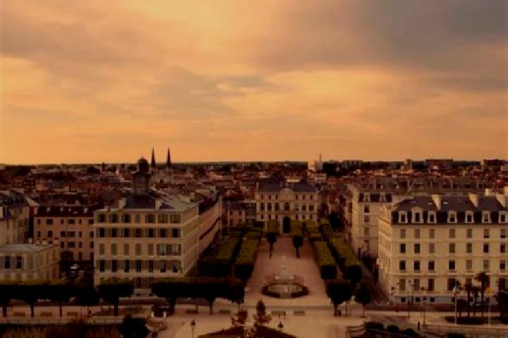 Sienna, 35 — Escort in Artiguelouve, France