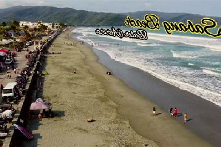 Sienna, 35 — Escort in Baler, Philippines