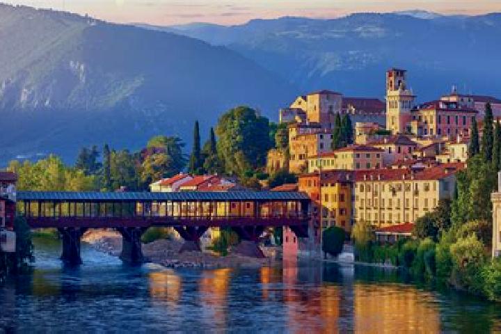 Sienna, 35 — Escort in Bassano del Grappa, Italy