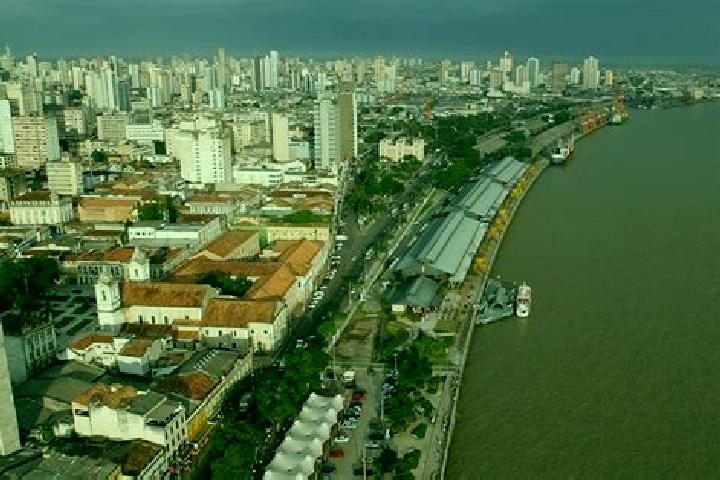 Sienna, 35 — Escort in Belem de Sao Francisco, Brazil
