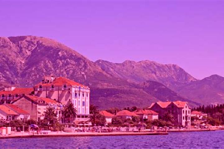 Sienna, 35 — Escort in Berane, Montenegro