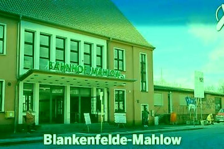 Sienna, 35 — Escort in Blankenfelde-Mahlow, Germany
