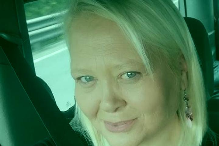 Sienna, 35 — Escort in Blatne, Slovakia