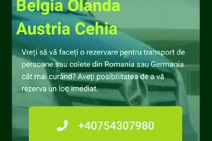 Sienna, 35 — Escort in Bucinisu Mic, Romania