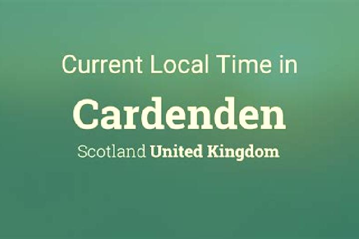 Sienna, 35 — Escort in Cardenden, United Kingdom