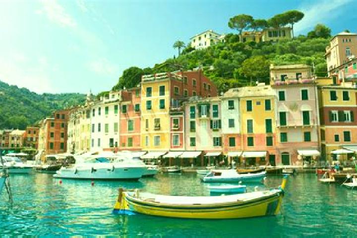 Sienna, 35 — Escort in Cavargna, Italy