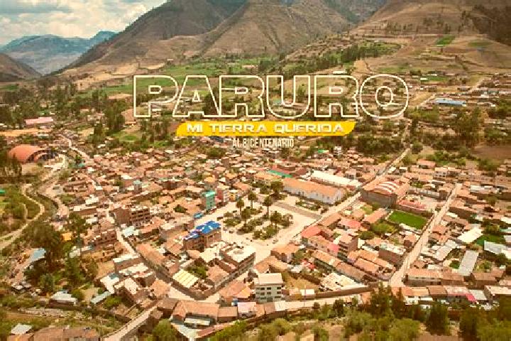 Sienna, 35 — Escort in Ccarhuayo, Peru