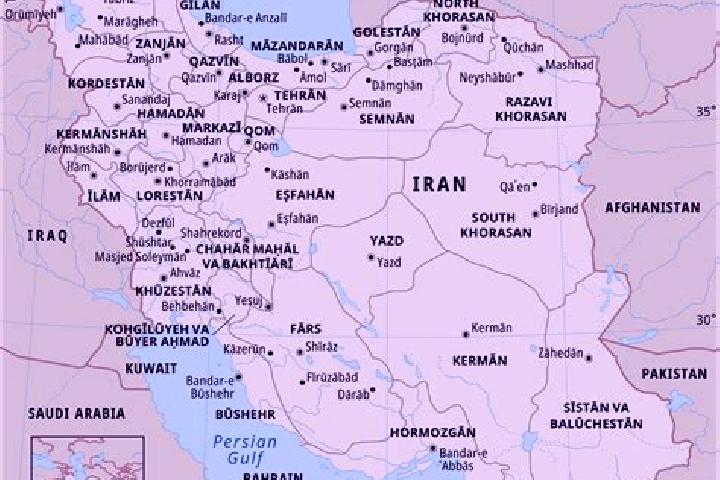 Sienna, 35 — Escort in Chowtash, Iran
