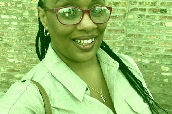 Sienna, 35 — Escort in Compton, Australia