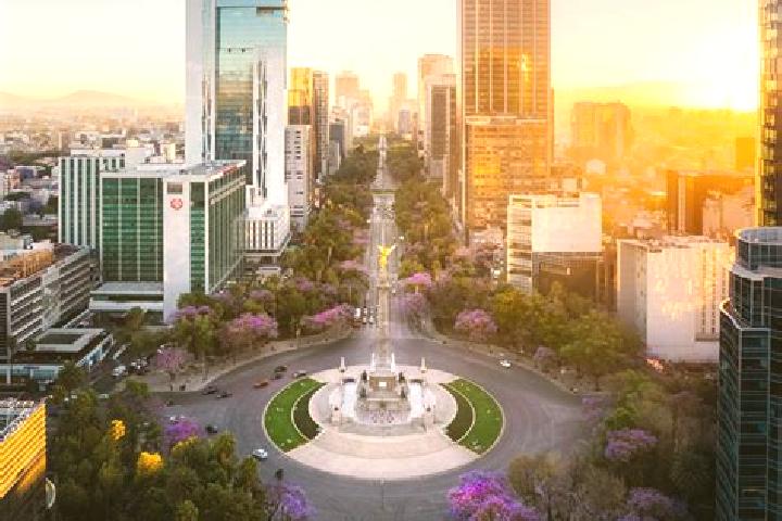 Sienna, 35 — Escort in El Longoreno, Mexico