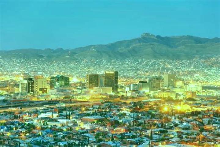 Sienna, 35 — Escort in El Robalar, Mexico
