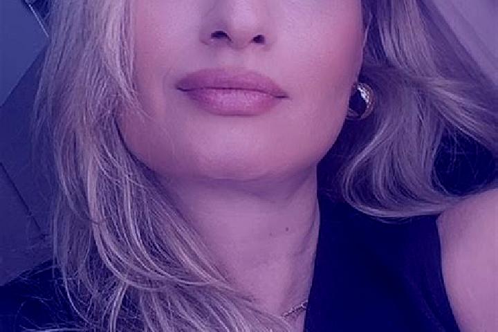 Sienna, 35 — Escort in Frouzins, France