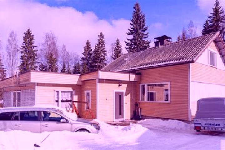 Sienna, 35 — Escort in Haukiluoma, Finland