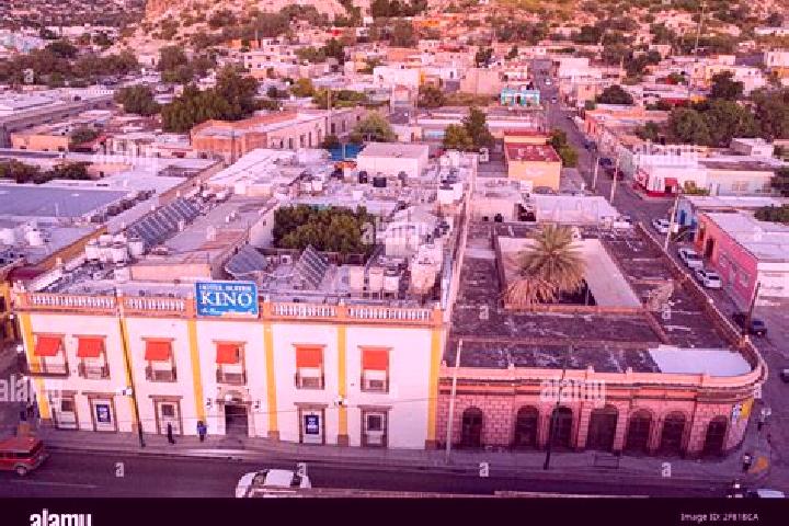 Sienna, 35 — Escort in Hermosillo, Mexico