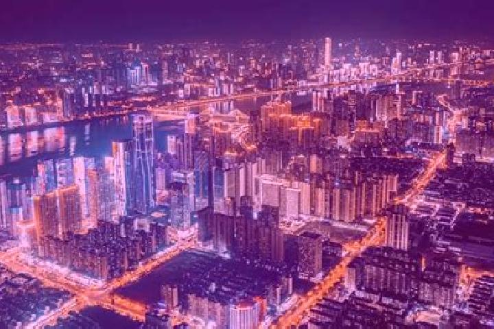 Sienna, 35 — Escort in Hetang, China