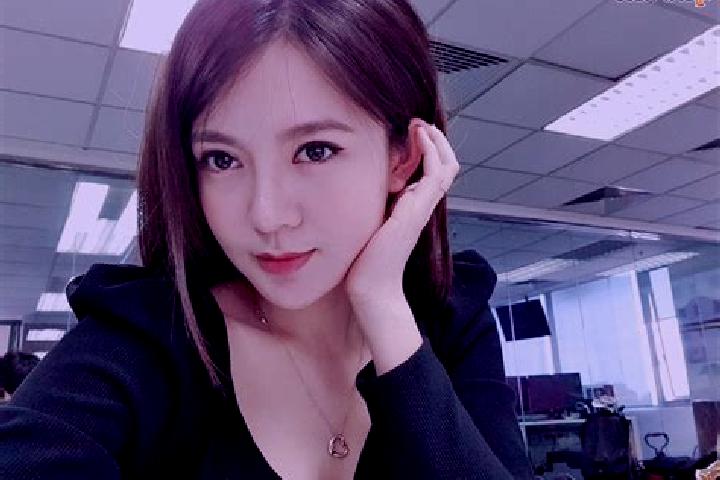 Sienna, 35 — Escort in Hong Linh, Vietnam