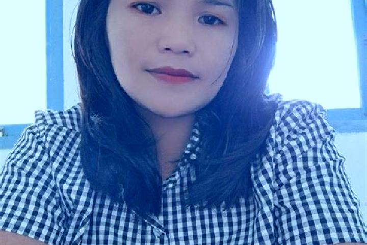 Sienna, 35 — Escort in Kalumpang, Indonesia
