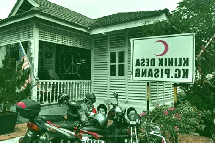 Sienna, 35 — Escort in Kampung Labohan Dagang, Malaysia