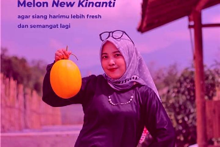 Sienna, 35 — Escort in Krajan Kinanti, Indonesia