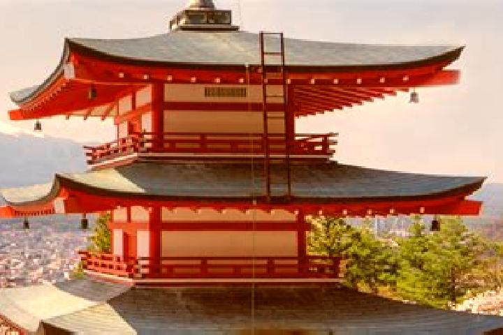 Sienna, 35 — Escort in Kumamoto, Japan