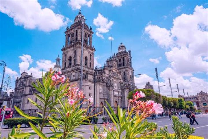 Sienna, 35 — Escort in La Zafra, Mexico