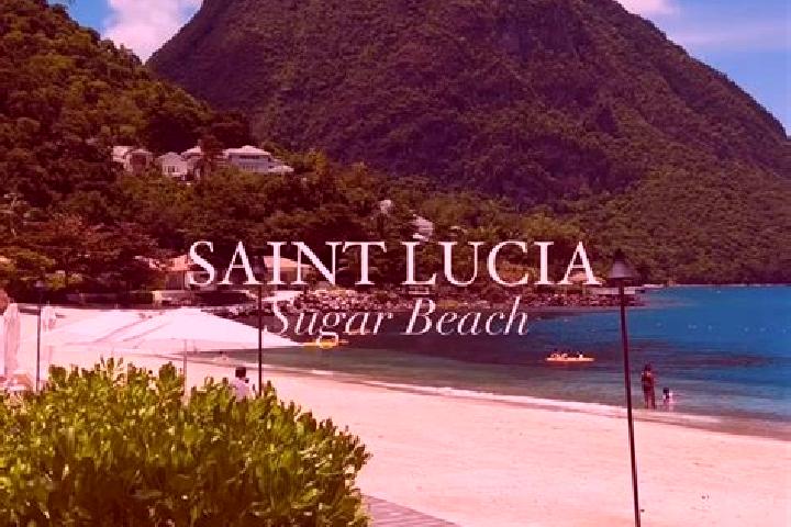 Sienna, 35 — Escort in L Abbayee, Saint Lucia