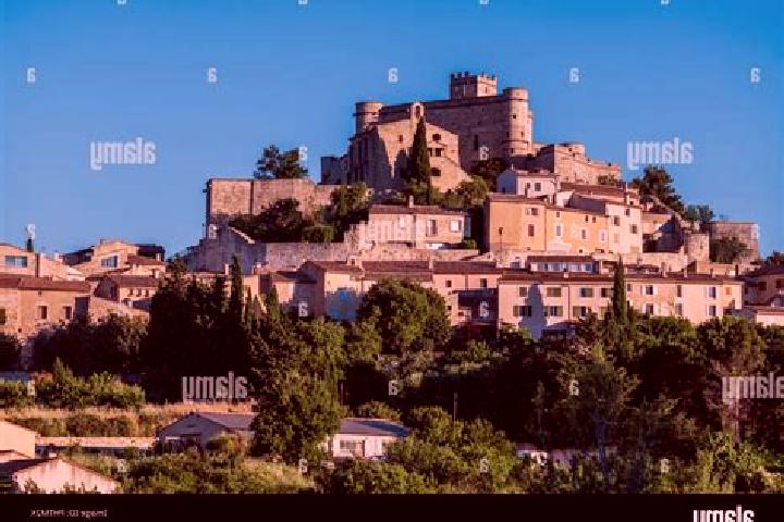 Sienna, 35 — Escort in Le Barroux, France