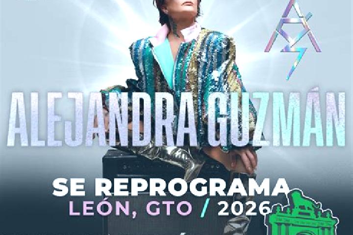 Sienna, 35 — Escort in Leon Guzman, Mexico