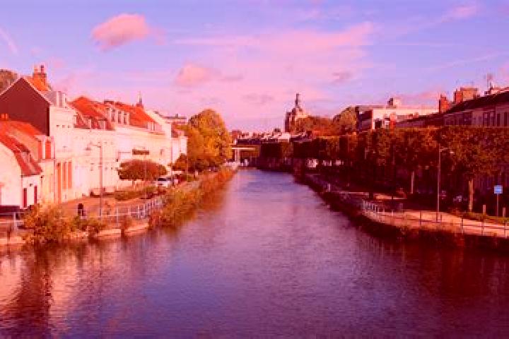 Sienna, 35 — Escort in Lewarde, France