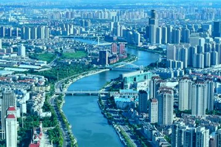 Sienna, 35 — Escort in Liangshui, China